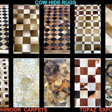 COW HIDE-FINAL1.jpg